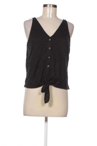 Damentop Anko, Größe M, Farbe Schwarz, Preis € 3,99