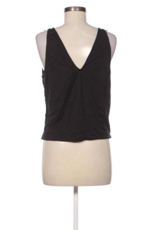 Damentop Anko, Größe M, Farbe Schwarz, Preis € 3,99