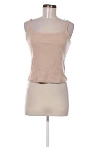 Γυναικείο τοπ Anko, Μέγεθος XL, Χρώμα  Μπέζ, Τιμή 7,99 €