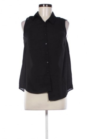 Dámský top Anko, Velikost M, Barva Černá, Cena  149,00 Kč