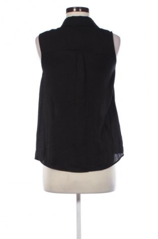 Dámský top Anko, Velikost M, Barva Černá, Cena  149,00 Kč