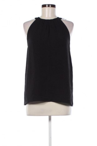 Γυναικείο τοπ Anko, Μέγεθος M, Χρώμα Μαύρο, Τιμή 3,99 €