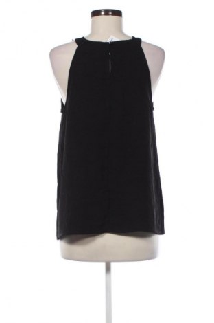 Γυναικείο τοπ Anko, Μέγεθος M, Χρώμα Μαύρο, Τιμή 3,99 €