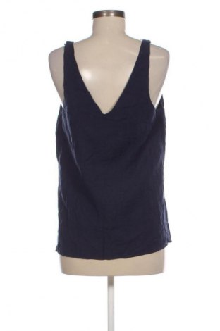 Damentop Anko, Größe M, Farbe Blau, Preis 5,99 €