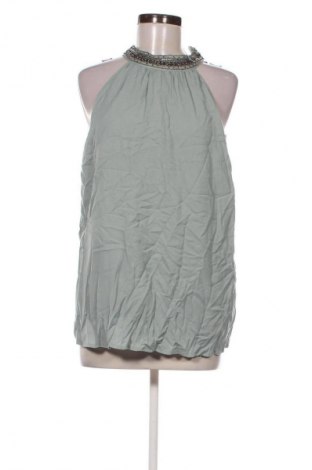 Dámsky top  Anna Field, Veľkosť L, Farba Zelená, Cena  3,95 €