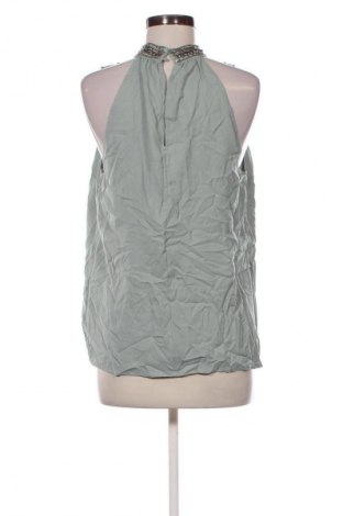 Dámsky top  Anna Field, Veľkosť L, Farba Zelená, Cena  3,95 €