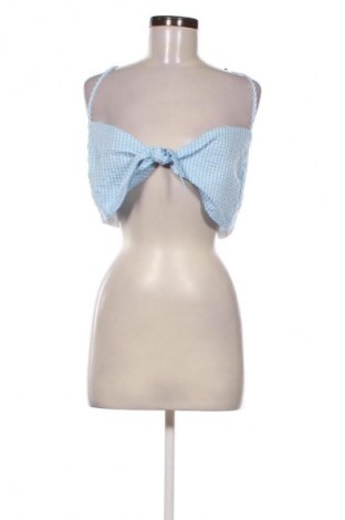 Дамски топ Ardene, Размер XL, Цвят Многоцветен, Цена 2,04 €