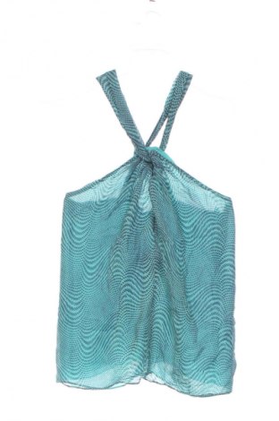 Női top Armani Exchange, Méret XS, Szín Zöld, Ár 27 059 Ft, #132295762