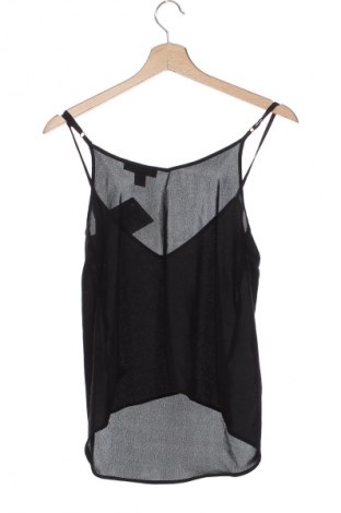 Dámsky top  Atmosphere, Veľkosť XS, Farba Čierna, Cena  1,95 €