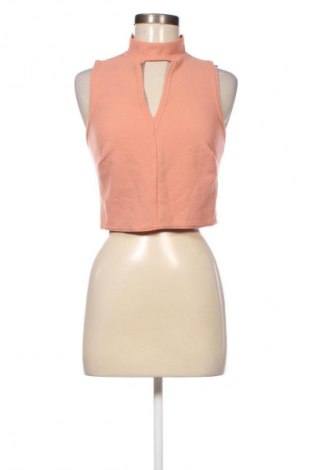 Dámsky top  Atmosphere, Veľkosť L, Farba Oranžová, Cena  2,95 €