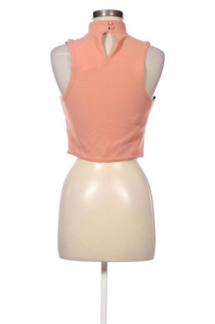 Dámsky top  Atmosphere, Veľkosť L, Farba Oranžová, Cena  2,95 €