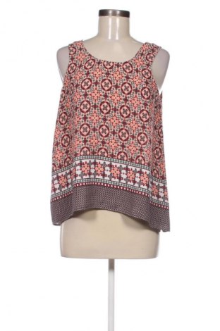 Dámsky top  Atmosphere, Veľkosť M, Farba Viacfarebná, Cena  1,95 €