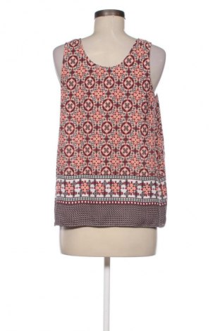 Dámsky top  Atmosphere, Veľkosť M, Farba Viacfarebná, Cena  1,95 €