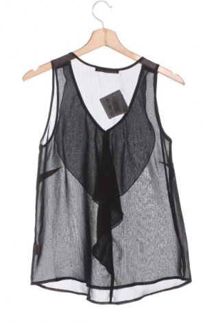 Damski top Atmosphere, Rozmiar XS, Kolor Czarny, Cena 6,99 zł