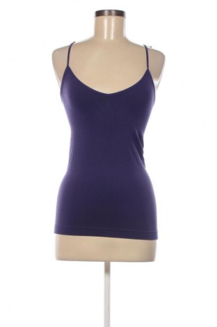 Dámsky top  Atmosphere, Veľkosť M, Farba Fialová, Cena  2,95 €