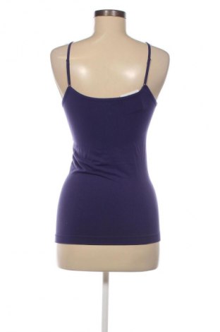 Dámsky top  Atmosphere, Veľkosť M, Farba Fialová, Cena  2,95 €