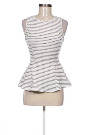 Dámsky top  Atmosphere, Veľkosť S, Farba Viacfarebná, Cena  2,95 €