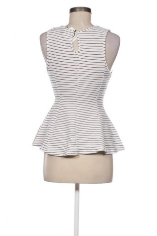 Dámsky top  Atmosphere, Veľkosť S, Farba Viacfarebná, Cena  2,95 €