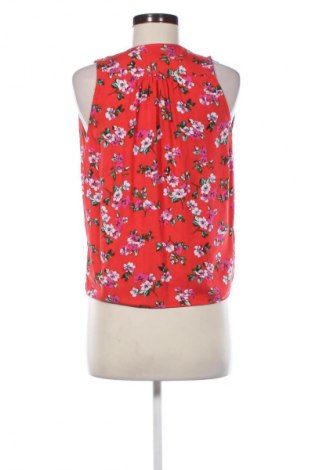 Dámsky top  Atmosphere, Veľkosť S, Farba Viacfarebná, Cena  1,95 €