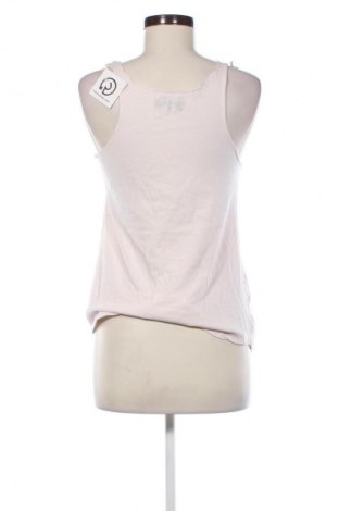 Dámsky top  Atmosphere, Veľkosť M, Farba Kremová, Cena  3,95 €