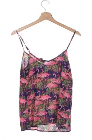 Dámsky top  Atmosphere, Veľkosť XS, Farba Viacfarebná, Cena  1,95 €