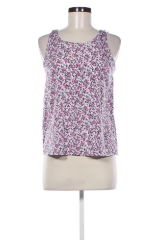 Dámsky top  Atmosphere, Veľkosť S, Farba Viacfarebná, Cena  1,95 €