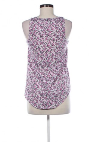 Dámsky top  Atmosphere, Veľkosť S, Farba Viacfarebná, Cena  1,95 €