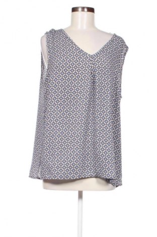 Dámsky top  B Collection, Veľkosť XL, Farba Viacfarebná, Cena  1,95 €