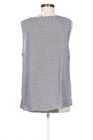 Dámsky top  B Collection, Veľkosť XL, Farba Viacfarebná, Cena  1,95 €