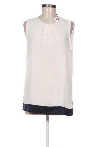 Дамски топ Banana Republic, Размер M, Цвят Бял, Цена 4,09 €