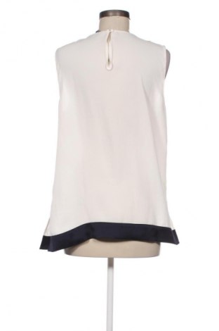 Дамски топ Banana Republic, Размер M, Цвят Бял, Цена 4,09 €