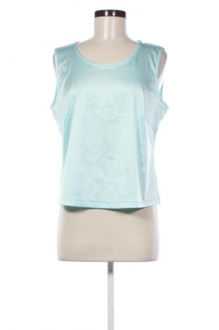 Női top Basler, Méret XL, Szín Kék, Ár 3 189 Ft