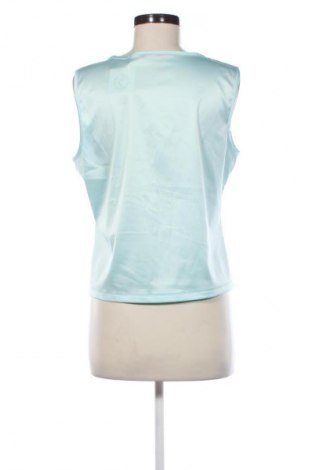 Női top Basler, Méret XL, Szín Kék, Ár 3 189 Ft