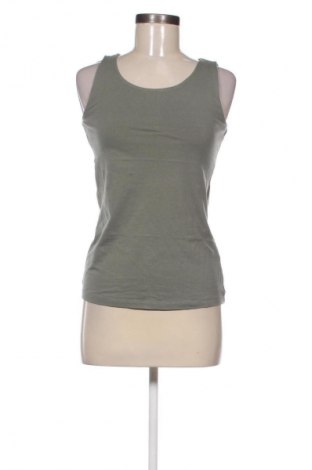 Dámsky top  Beloved, Veľkosť S, Farba Zelená, Cena  17,95 €