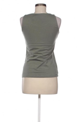 Dámsky top  Beloved, Veľkosť S, Farba Zelená, Cena  17,95 €