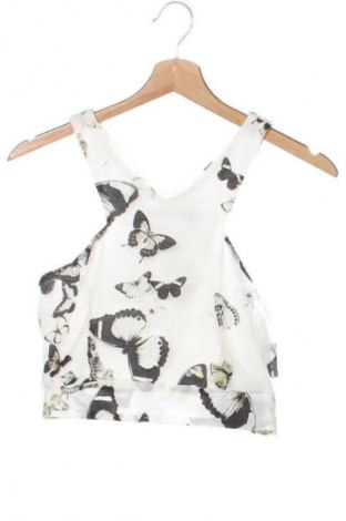 Damski top Bik Bok, Rozmiar S, Kolor Kolorowy, Cena 11,99 zł