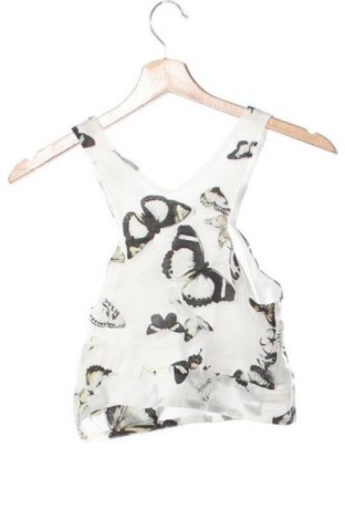 Damski top Bik Bok, Rozmiar S, Kolor Kolorowy, Cena 11,99 zł