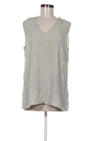 Γυναικείο τοπ Blue Motion, Μέγεθος XL, Χρώμα Πολύχρωμο, Τιμή 3,99 €