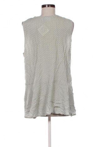 Γυναικείο τοπ Blue Motion, Μέγεθος XL, Χρώμα Πολύχρωμο, Τιμή 3,99 €