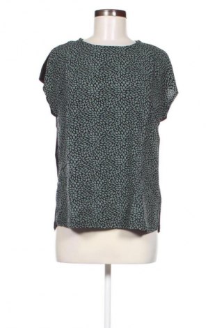 Dámsky top  Blue Motion, Veľkosť M, Farba Viacfarebná, Cena  1,95 €