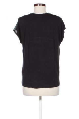 Dámsky top  Blue Motion, Veľkosť M, Farba Viacfarebná, Cena  1,95 €
