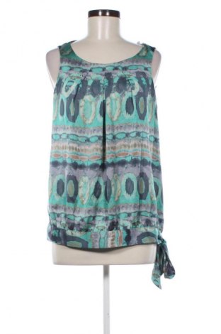 Dámsky top  Bordo, Veľkosť M, Farba Viacfarebná, Cena  2,95 €