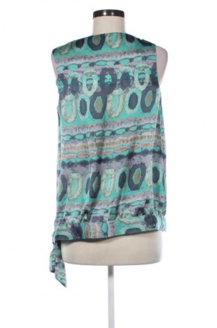 Dámsky top  Bordo, Veľkosť M, Farba Viacfarebná, Cena  2,95 €