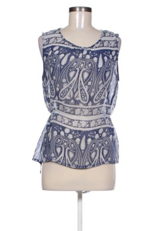 Дамски топ Brave Soul, Размер M, Цвят Многоцветен, Цена 2,04 €