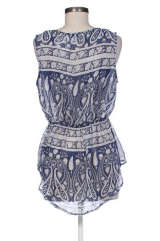 Дамски топ Brave Soul, Размер M, Цвят Многоцветен, Цена 2,04 €