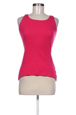 Damski top CFL Colors for life, Rozmiar M, Kolor Różowy, Cena 19,99 zł