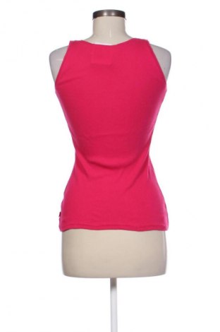 Damski top CFL Colors for life, Rozmiar M, Kolor Różowy, Cena 19,99 zł