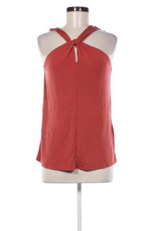 Дамски топ Camaieu, Размер M, Цвят Червен, Цена 2,04 €