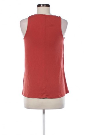 Дамски топ Camaieu, Размер M, Цвят Червен, Цена 2,04 €