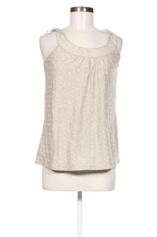 Дамски топ Capasca, Размер S, Цвят Многоцветен, Цена 2,04 €